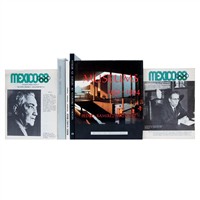 Full Catalogue Entry