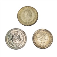 Full Catalogue Entry