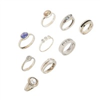 Full Catalogue Entry