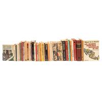 Full Catalogue Entry