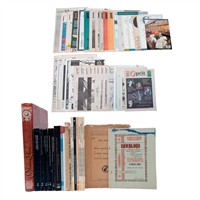 Full Catalogue Entry