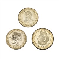 Full Catalogue Entry