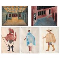 Full Catalogue Entry