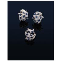 Full Catalogue Entry