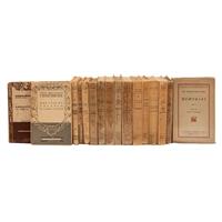 Full Catalogue Entry