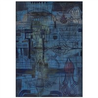 Full Catalogue Entry