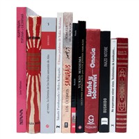 Full Catalogue Entry