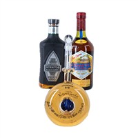 Full Catalogue Entry