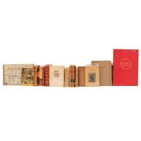 Full Catalogue Entry