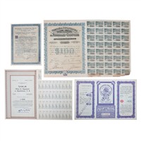 Full Catalogue Entry