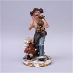 Full Catalogue Entry