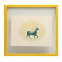 Full Catalogue Entry