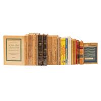 Full Catalogue Entry