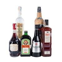 Full Catalogue Entry