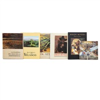 Full Catalogue Entry