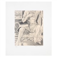 Full Catalogue Entry