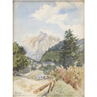Full Catalogue Entry
