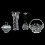Full Catalogue Entry