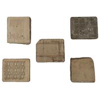 Full Catalogue Entry