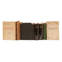 Full Catalogue Entry