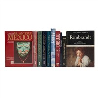 Full Catalogue Entry