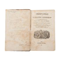 Full Catalogue Entry