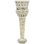 Full Catalogue Entry