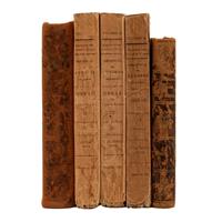 Full Catalogue Entry