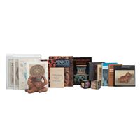 Full Catalogue Entry