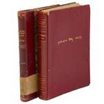 Full Catalogue Entry