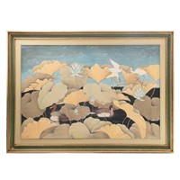 Full Catalogue Entry