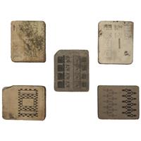 Full Catalogue Entry