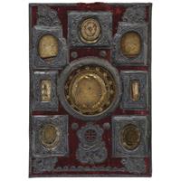 Full Catalogue Entry