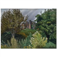 Full Catalogue Entry