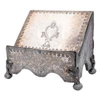 Full Catalogue Entry