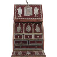 Full Catalogue Entry