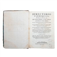 Full Catalogue Entry