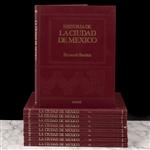 Full Catalogue Entry