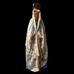 Full Catalogue Entry