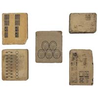 Full Catalogue Entry