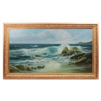 Full Catalogue Entry