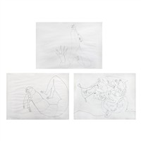 Full Catalogue Entry