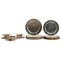 Full Catalogue Entry