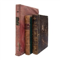 Full Catalogue Entry