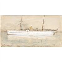 Full Catalogue Entry