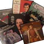 Full Catalogue Entry