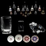 Full Catalogue Entry