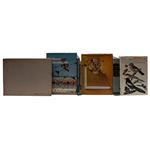 Full Catalogue Entry