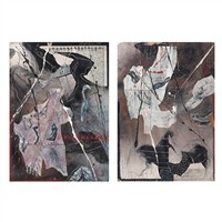 Full Catalogue Entry