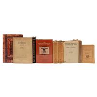 Full Catalogue Entry